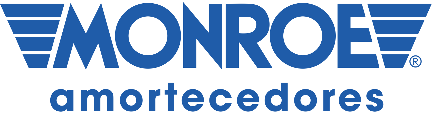 Monoroe