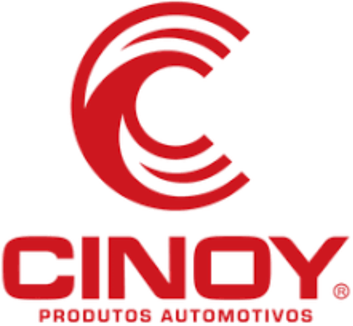 cinoy (1)