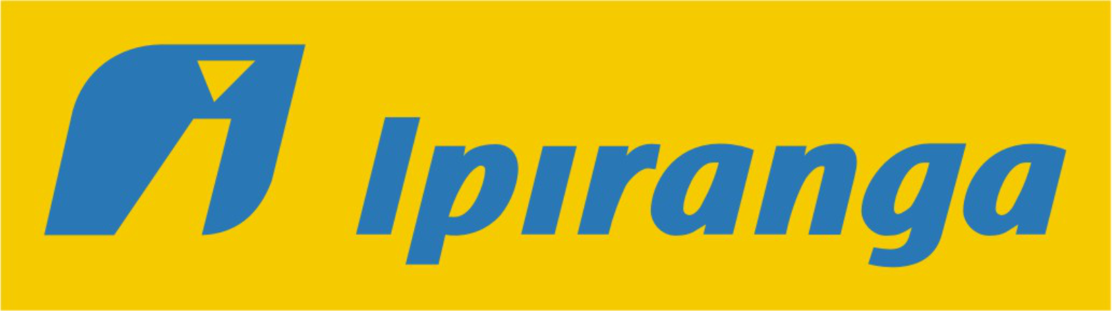 ipiranga