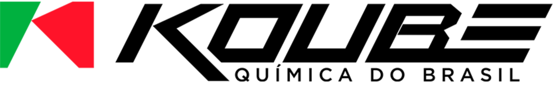 koube