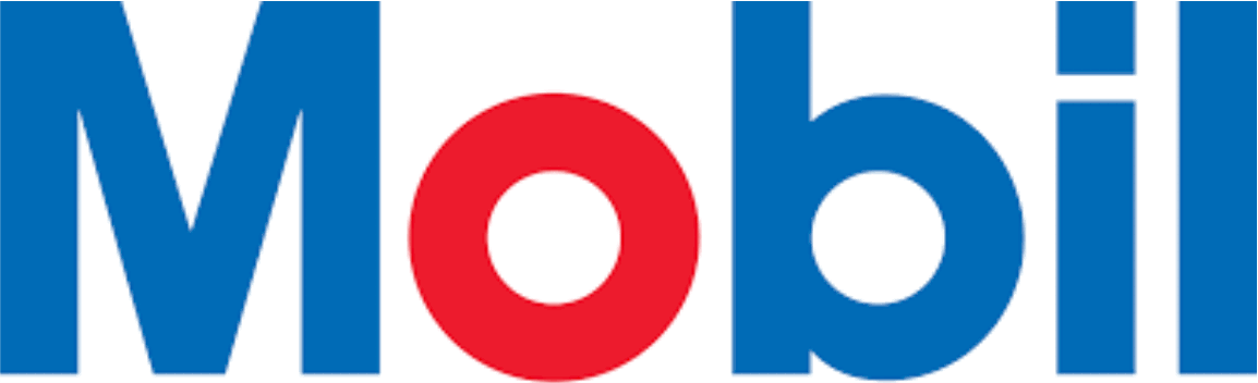 mobil