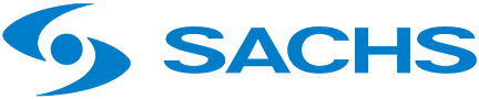 sachs-1.png