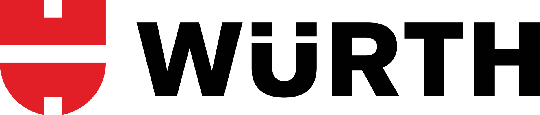 wurth